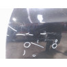 PORTE ARRIERE GAUCHE MAZDA 3