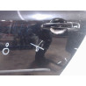 PORTE ARRIERE GAUCHE MAZDA 3