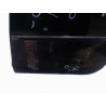 PORTE ARRIERE GAUCHE MAZDA 3