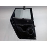 PORTE ARRIERE GAUCHE MAZDA 3