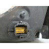 RETROVISEUR EXTERIEUR ELECTRIQUE DROIT RENAULT MEGANE