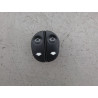 COMMANDE LEVE-GLACE PORTE AVG FORD FIESTA