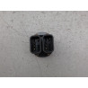 COMMANDE LEVE-GLACE PORTE AVG FORD FIESTA