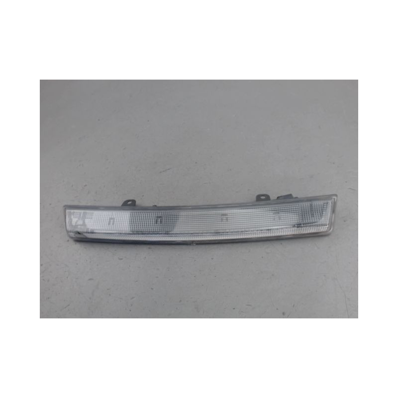 FEUX STOP SUPPLEMENTAIRE CITROEN C4