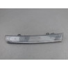 FEUX STOP SUPPLEMENTAIRE CITROEN C4