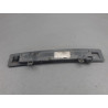 FEUX STOP SUPPLEMENTAIRE CITROEN C4