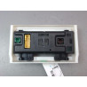 COMMANDE DE CHAUFFAGE PEUGEOT 307