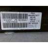 COMMANDE DE CHAUFFAGE PEUGEOT 307