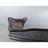 RENFORT PARE-CHOC ARRIERE  VOLKSWAGEN GOLF