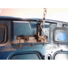 CAPOT RENAULT CLIO