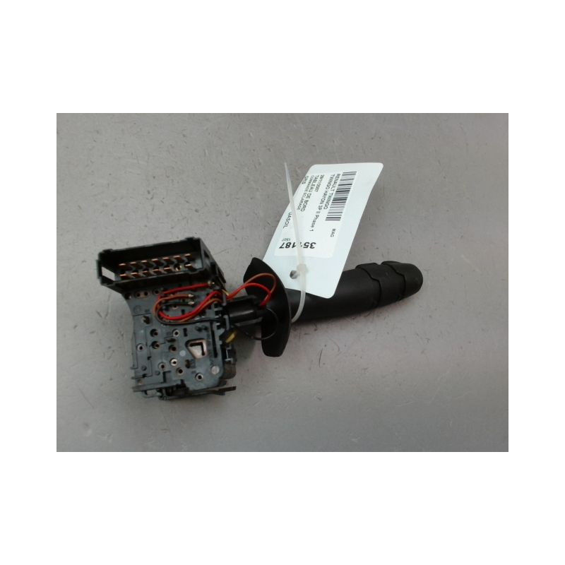 COMMANDE ECLAIRAGE RENAULT TWINGO