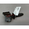COMMANDE ECLAIRAGE RENAULT TWINGO