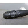 COMMANDE ECLAIRAGE RENAULT TWINGO