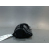PHARE ANTIBROUILLARD AVANT DROIT AUDI A3