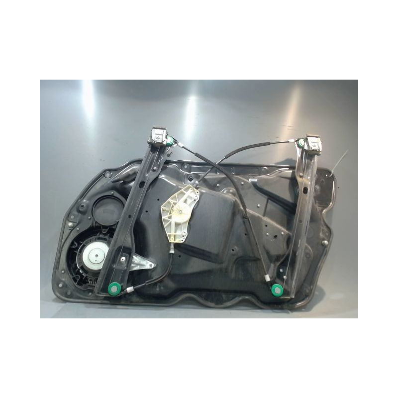 MECANISME+MOTEUR LEVE-GLACE AVANT GAUCHE VOLKSWAGEN PASSAT