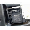 MECANISME+MOTEUR LEVE-GLACE AVANT GAUCHE VOLKSWAGEN PASSAT