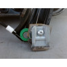 MECANISME+MOTEUR LEVE-GLACE AVANT GAUCHE VOLKSWAGEN PASSAT