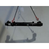 RENFORT PARE-CHOC AVANT CITROEN C3
