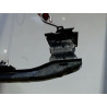 RENFORT PARE-CHOC AVANT CITROEN C3
