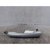 POIGNEE EXTERIEURE PORTE AVANT DROIT RENAULT MEGANE