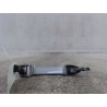 POIGNEE EXTERIEURE PORTE AVANT DROIT RENAULT MEGANE