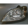 PHARE GAUCHE FORD FOCUS
