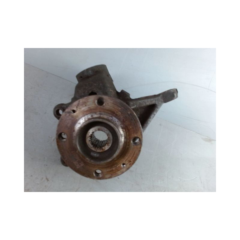 PIVOT AVANT GAUCHE CITROEN XSARA