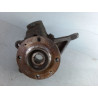 PIVOT AVANT GAUCHE CITROEN XSARA
