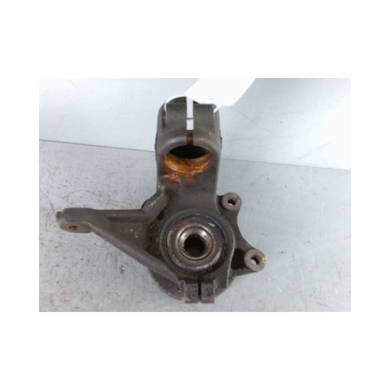 PIVOT AVANT GAUCHE CITROEN XSARA