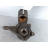 PIVOT AVANT GAUCHE CITROEN XSARA