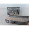 RENFORT PARE-CHOC ARRIERE  FORD FOCUS