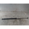 VERIN HAYON D DACIA LOGAN MCV 2007-