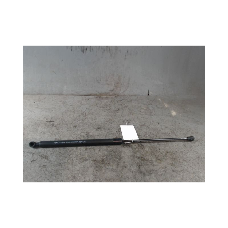 VERIN HAYON G DACIA LOGAN MCV 2007-