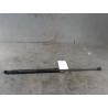 VERIN HAYON G DACIA LOGAN MCV 2007-