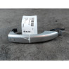 POIGNEE EXTERIEURE PORTE ARRIERE DROIT AUDI A5 SPORTBACK 09-