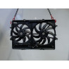 MOTEUR VENTILATEUR RADIATEUR AUDI A5 SPORTBACK 09-