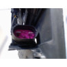 MOTEUR VENTILATEUR RADIATEUR AUDI A5 SPORTBACK 09-