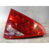 FEU ARRIERE INTERIEUR GAUCHE AUDI A5 SPORTBACK 09-