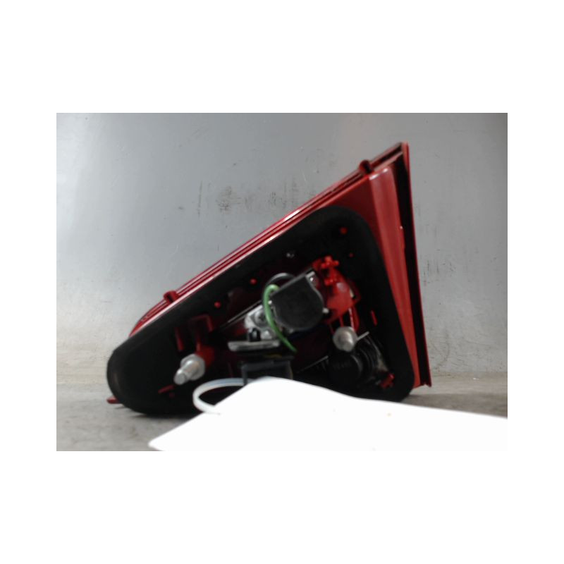 FEU ARRIERE INTERIEUR GAUCHE AUDI A5 SPORTBACK 09-