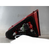 FEU ARRIERE INTERIEUR GAUCHE AUDI A5 SPORTBACK 09-