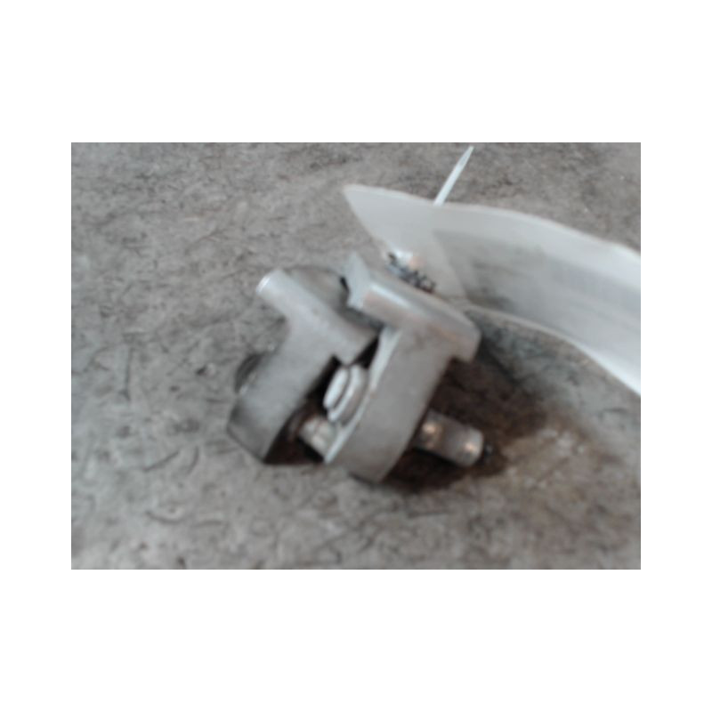 CHARNIÈRE PORTE AVG AUDI A5 SPORTBACK 09-