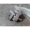 CHARNIÈRE PORTE AVG AUDI A5 SPORTBACK 09-