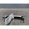 POIGNEE EXTERIEURE PORTE AVANT DROIT TOYOTA AURIS 2010-