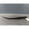 BRAS ESSUIE-GLACE AVANT DROIT TOYOTA AURIS 2010-