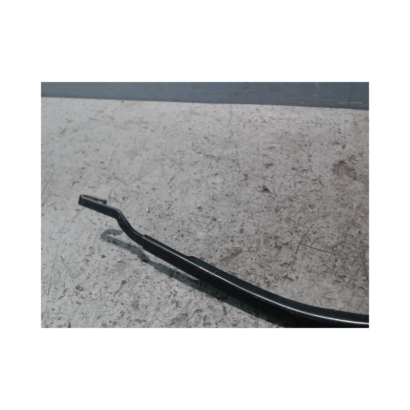 BRAS ESSUIE-GLACE AVANT DROIT TOYOTA AURIS 2010-