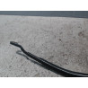 BRAS ESSUIE-GLACE AVANT DROIT TOYOTA AURIS 2010-