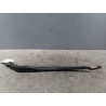 BRAS ESSUIE-GLACE AVANT GAUCHE TOYOTA AURIS 2010-