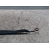 BRAS ESSUIE-GLACE AVANT GAUCHE TOYOTA AURIS 2010-