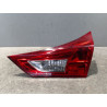 FEU ARRIERE INTERIEUR DROIT TOYOTA AURIS 2010-