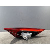 FEU ARRIERE INTERIEUR DROIT TOYOTA AURIS 2010-